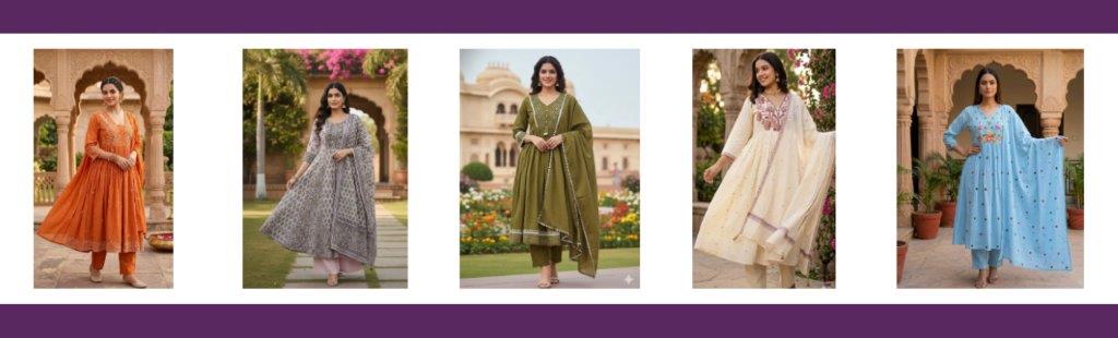 Shop Our New Collection
